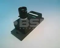 Siemens 6GF17220-AA01 Siemens 6GF17220-AA01