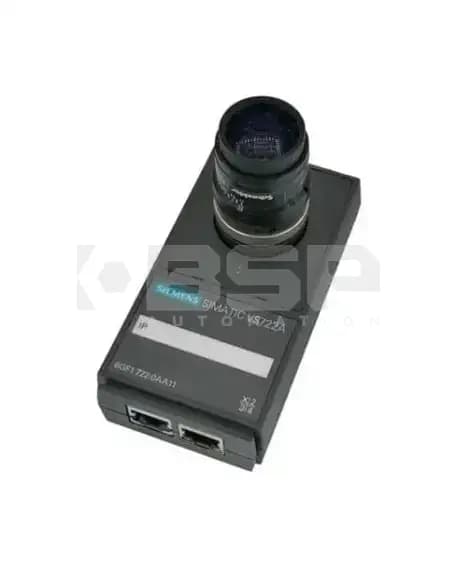 Siemens 6GF1722-0AA11 Siemens 6GF1722-0AA11