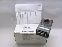Siemens 6GF1722-0AA11 Siemens 6GF1722-0AA11