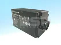Siemens 6GF1710-3AA Siemens 6GF1710-3AA