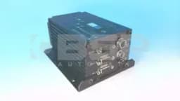Siemens 6GF1710-3AA Siemens 6GF1710-3AA