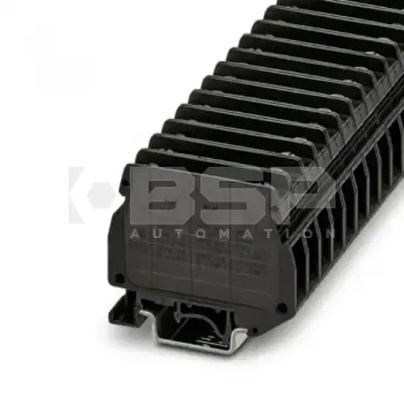 Phoenix Contact 920083 Phoenix Contact 920083