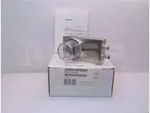 Siemens 6GF1-723-0BA Siemens 6GF1-723-0BA