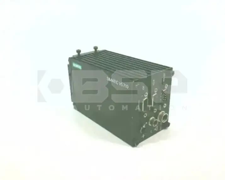 Siemens 6GF1-710-1AA Siemens 6GF1-710-1AA