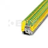 Phoenix Contact 790527 Phoenix Contact 790527