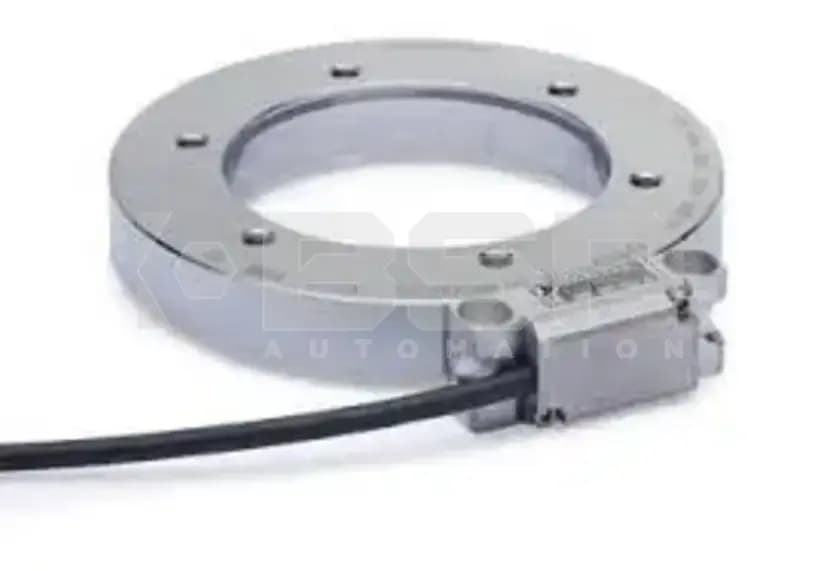 Siemens 6FX20016AA123AA0 Siemens 6FX20016AA123AA0