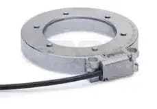 Siemens 6FX20016AA123AA0 Siemens 6FX20016AA123AA0