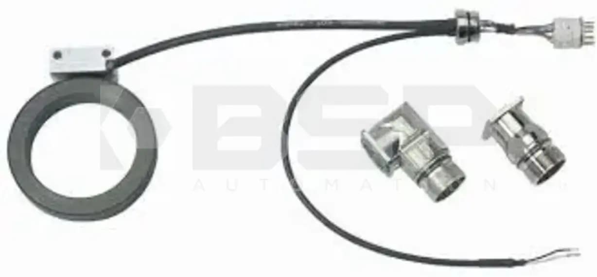 Siemens 6FX20016AA122AA5 Siemens 6FX20016AA122AA5