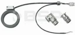 Siemens 6FX20016AA122AA5 Siemens 6FX20016AA122AA5