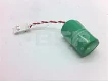 Siemens 6FC5247-0AA18-0AA0 Siemens 6FC5247-0AA18-0AA0