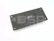 Siemens 6FC5-247-0AF01-0AA0 Siemens 6FC5-247-0AF01-0AA0