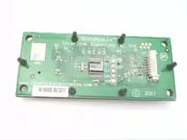 Siemens 6FC5-247-0AF01-0AA0 Siemens 6FC5-247-0AF01-0AA0