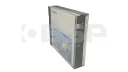 Siemens 6ES7998-8XC01-8YE0 Siemens 6ES7998-8XC01-8YE0