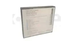 Siemens 6ES7998-8XC01-8YE0 Siemens 6ES7998-8XC01-8YE0