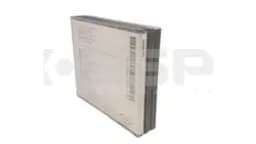 Siemens 6ES7998-8XC01-8YE0 Siemens 6ES7998-8XC01-8YE0
