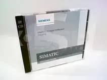 Siemens 6ES7998-8XC01-8YE0 Siemens 6ES7998-8XC01-8YE0
