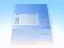Siemens 6ES7810-4CC08-0YE5 Siemens 6ES7810-4CC08-0YE5