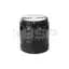 Sound Module, 70mm