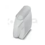 Phoenix Contact 827080 Phoenix Contact 827080
