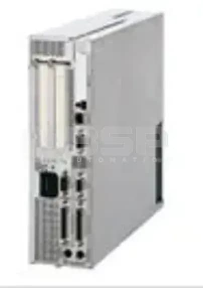 Siemens 6ES7647-5BE00-1AX0 Siemens 6ES7647-5BE00-1AX0