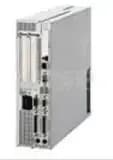 Siemens 6ES7647-5BE00-1AX0 Siemens 6ES7647-5BE00-1AX0