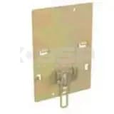 Allen Bradley 140G-G-DRA Allen Bradley 140G-G-DRA