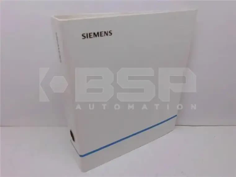 Siemens 6ES5998-0UF53 Siemens 6ES5998-0UF53