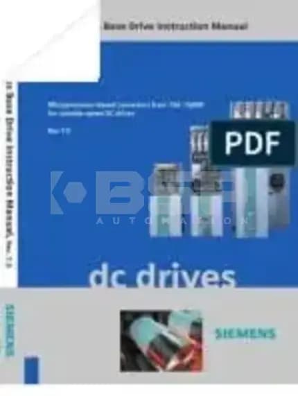 Siemens 6ES5998-0UB43 Siemens 6ES5998-0UB43