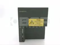 Siemens 6EP1-344-2BA00 Siemens 6EP1-344-2BA00