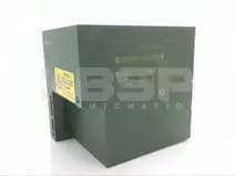 Siemens 6EP1-344-2BA00 Siemens 6EP1-344-2BA00