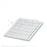 Phoenix Contact 818108 Phoenix Contact 818108
