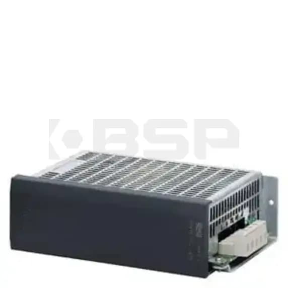 Siemens 6EP0133-1AA00-0AA1 Siemens 6EP0133-1AA00-0AA1