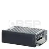 Siemens 6EP0133-1AA00-0AA1 Siemens 6EP0133-1AA00-0AA1