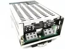 Siemens 6EP0133-1AA00-0AA1 Siemens 6EP0133-1AA00-0AA1