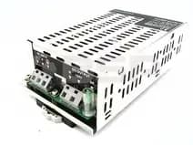 Siemens 6EP0133-1AA00-0AA1 Siemens 6EP0133-1AA00-0AA1