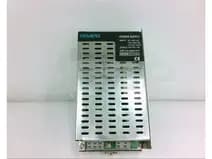 Siemens 6EP0-133-3AA00-0AA1 Siemens 6EP0-133-3AA00-0AA1