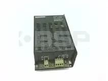 Siemens 6EP0-133-3AA00-0AA0 Siemens 6EP0-133-3AA00-0AA0