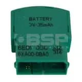 Siemens 6ED10566XA000BA0 Siemens 6ED10566XA000BA0