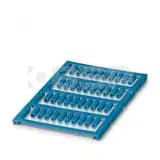 Phoenix Contact 827562 Phoenix Contact 827562