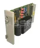 Siemens 6DS1005-8AA Siemens 6DS1005-8AA