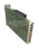 Siemens 6DS1005-8AA Siemens 6DS1005-8AA