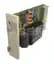 6DS1005-8AA