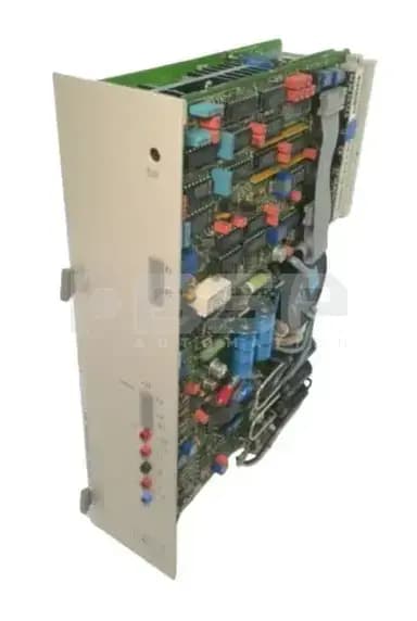 Siemens 6DS1003-8BA Siemens 6DS1003-8BA