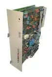 Siemens 6DS1003-8BA Siemens 6DS1003-8BA