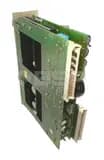Siemens 6DS1003-8BA Siemens 6DS1003-8BA