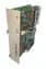 6DS1003-8BA