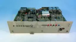 Siemens 6DS1000-8AA Siemens 6DS1000-8AA