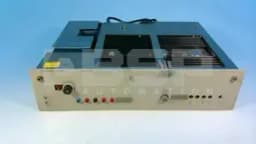 Siemens 6DS1000-8AA Siemens 6DS1000-8AA