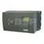 6DR5110-0NN30-0AA9