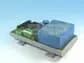 6DR2900-8BA